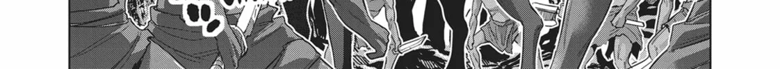 Read Parallel Paradise chapter 105 image 13 on Lezhin