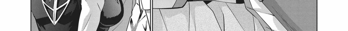 Read Parallel Paradise chapter 105 image 15 on Lezhin