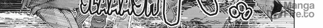 Read Parallel Paradise chapter 105 image 17 on Lezhin