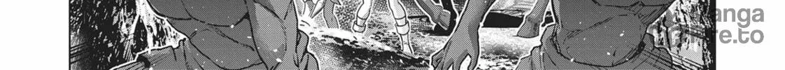 Read Parallel Paradise chapter 105 image 19 on Lezhin