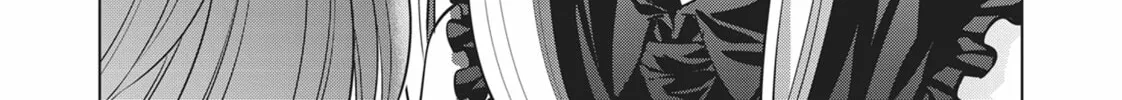 Read Parallel Paradise chapter 105 image 21 on Lezhin