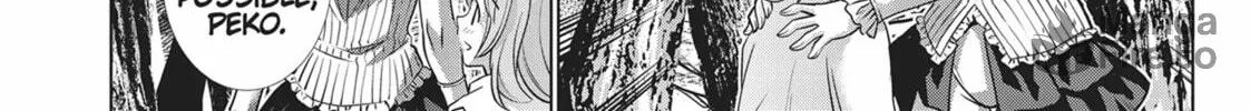 Read Parallel Paradise chapter 105 image 23 on Lezhin