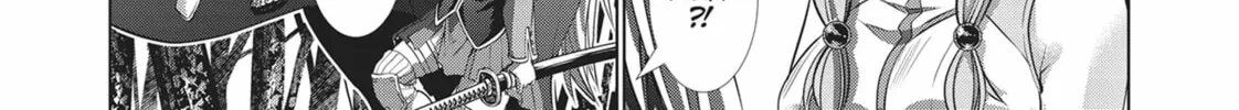 Read Parallel Paradise chapter 105 image 25 on Lezhin
