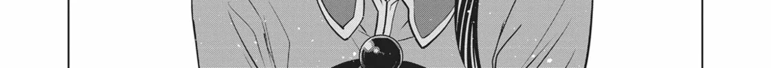 Read Parallel Paradise chapter 105 image 27 on Lezhin