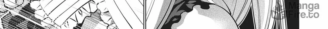 Read Parallel Paradise chapter 105 image 29 on Lezhin
