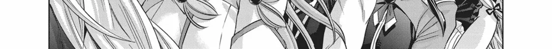 Read Parallel Paradise chapter 105 image 3 on Lezhin