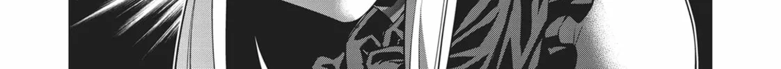 Read Parallel Paradise chapter 105 image 31 on Lezhin