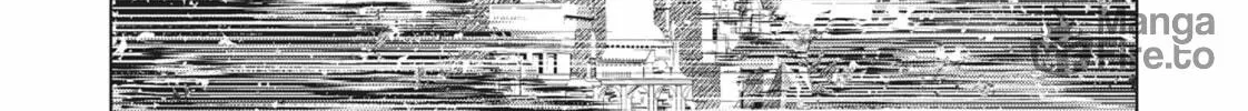 Read Parallel Paradise chapter 105 image 5 on Lezhin