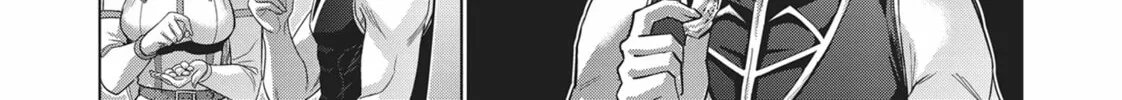 Read Parallel Paradise chapter 105 image 7 on Lezhin