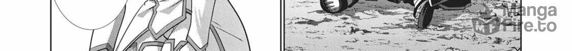 Read Parallel Paradise chapter 105 image 9 on Lezhin