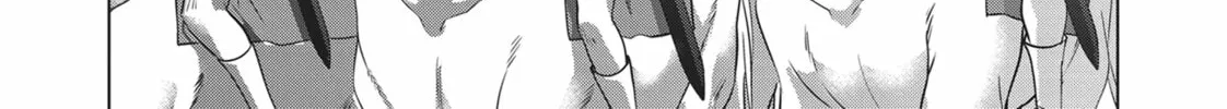 Read Parallel Paradise chapter 106 image 15 on Lezhin