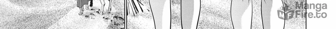 Read Parallel Paradise chapter 106 image 17 on Lezhin