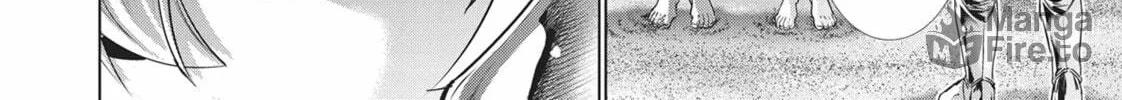 Read Parallel Paradise chapter 106 image 19 on Lezhin