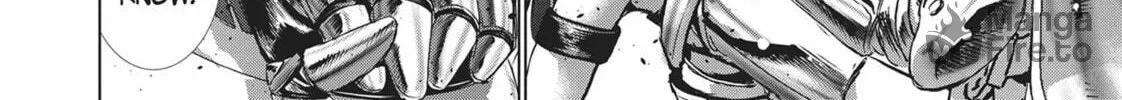 Read Parallel Paradise chapter 106 image 23 on Lezhin