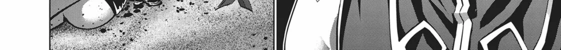 Read Parallel Paradise chapter 106 image 25 on Lezhin