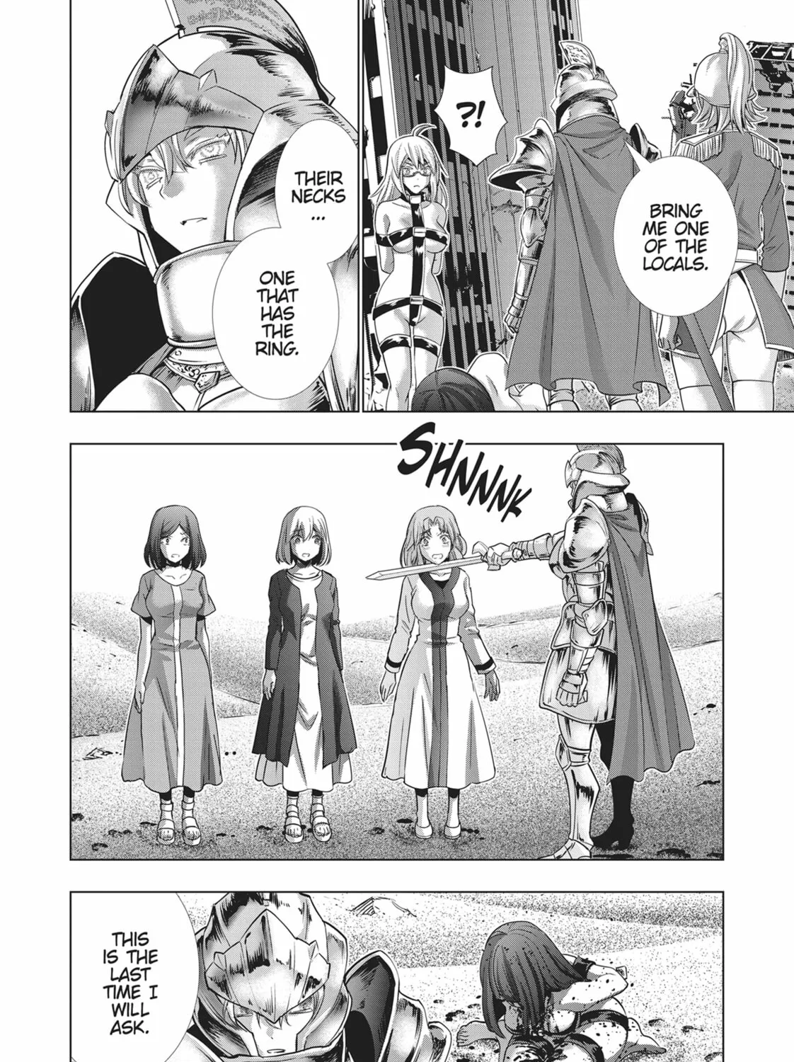Read Parallel Paradise chapter 106 image 26 on Lezhin