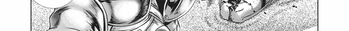 Read Parallel Paradise chapter 106 image 27 on Lezhin