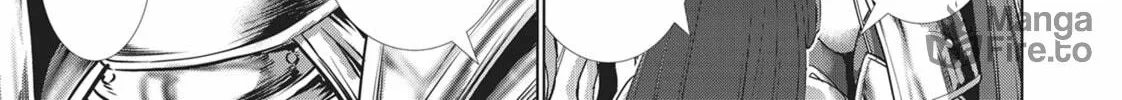 Read Parallel Paradise chapter 106 image 29 on Lezhin