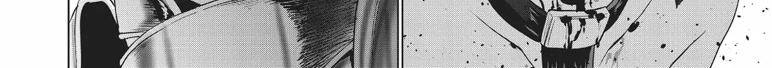 Read Parallel Paradise chapter 106 image 31 on Lezhin