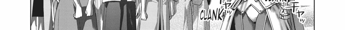Read Parallel Paradise chapter 107 image 15 on Lezhin