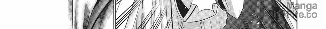 Read Parallel Paradise chapter 107 image 17 on Lezhin