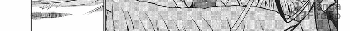 Read Parallel Paradise chapter 107 image 19 on Lezhin