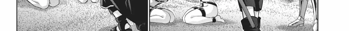 Read Parallel Paradise chapter 107 image 21 on Lezhin