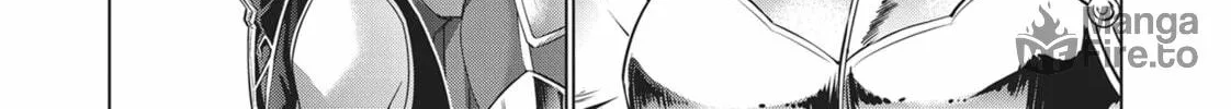 Read Parallel Paradise chapter 107 image 23 on Lezhin