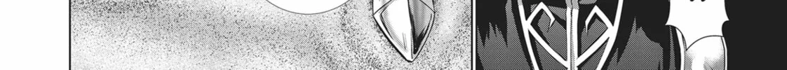 Read Parallel Paradise chapter 107 image 27 on Lezhin