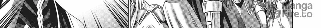Read Parallel Paradise chapter 107 image 29 on Lezhin