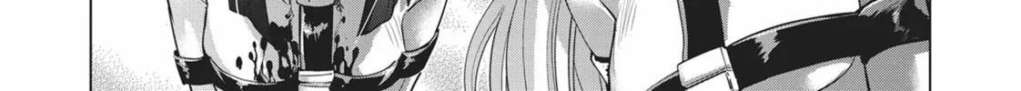 Read Parallel Paradise chapter 107 image 3 on Lezhin