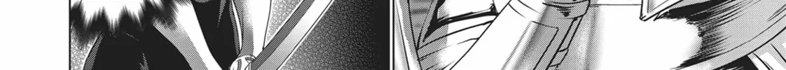 Read Parallel Paradise chapter 107 image 31 on Lezhin