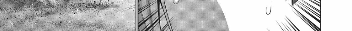 Read Parallel Paradise chapter 107 image 33 on Lezhin