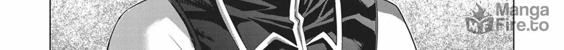Read Parallel Paradise chapter 107 image 35 on Lezhin