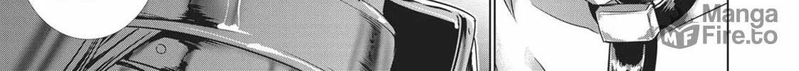 Read Parallel Paradise chapter 107 image 5 on Lezhin