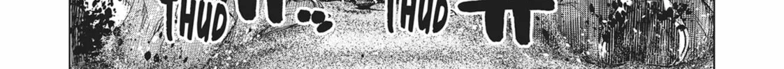 Read Parallel Paradise chapter 107 image 7 on Lezhin