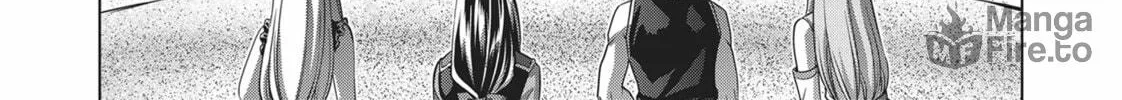 Read Parallel Paradise chapter 107 image 9 on Lezhin