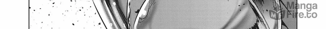 Read Parallel Paradise chapter 108 image 11 on Lezhin