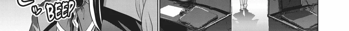 Read Parallel Paradise chapter 108 image 13 on Lezhin