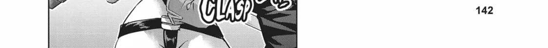 Read Parallel Paradise chapter 108 image 15 on Lezhin
