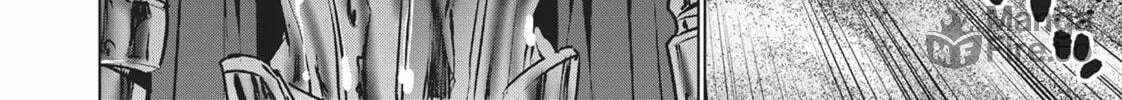 Read Parallel Paradise chapter 108 image 19 on Lezhin