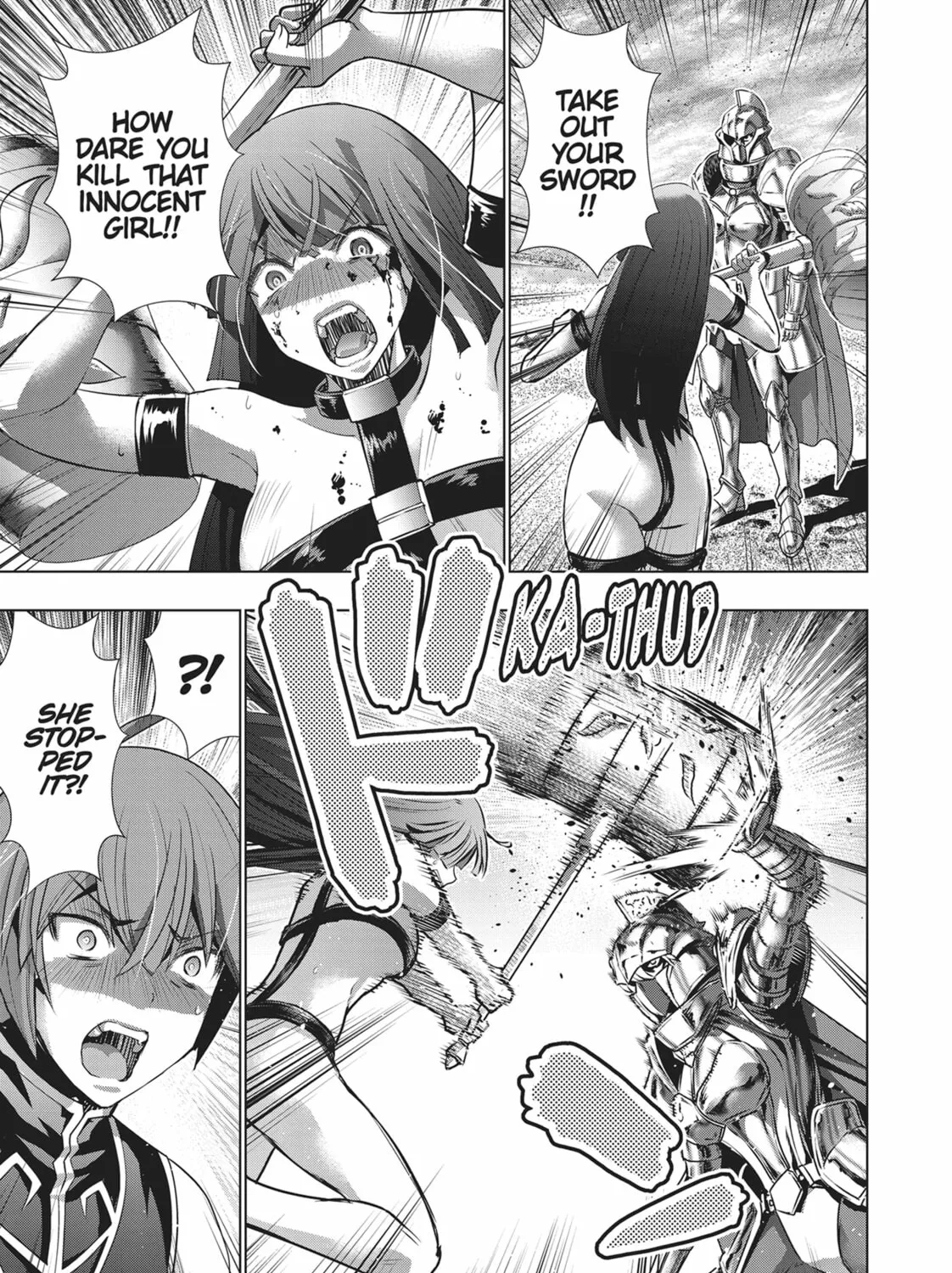 Read Parallel Paradise chapter 108 image 20 on Lezhin