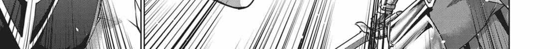 Read Parallel Paradise chapter 108 image 21 on Lezhin