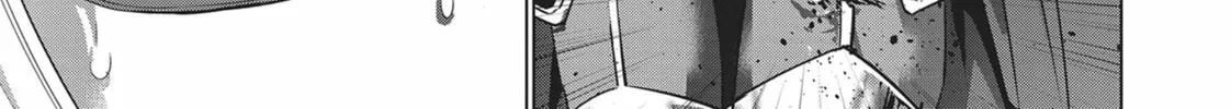 Read Parallel Paradise chapter 108 image 25 on Lezhin