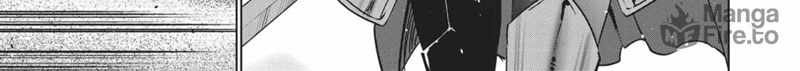 Read Parallel Paradise chapter 108 image 29 on Lezhin