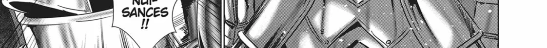 Read Parallel Paradise chapter 108 image 33 on Lezhin