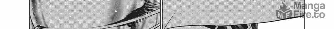 Read Parallel Paradise chapter 108 image 35 on Lezhin