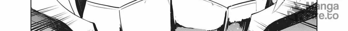 Read Parallel Paradise chapter 108 image 5 on Lezhin
