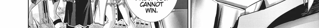 Read Parallel Paradise chapter 108 image 7 on Lezhin