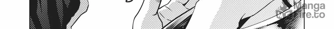 Read Parallel Paradise chapter 109 image 11 on Lezhin